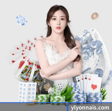 qy球友会官网 APP 界面